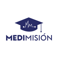 Medimisión