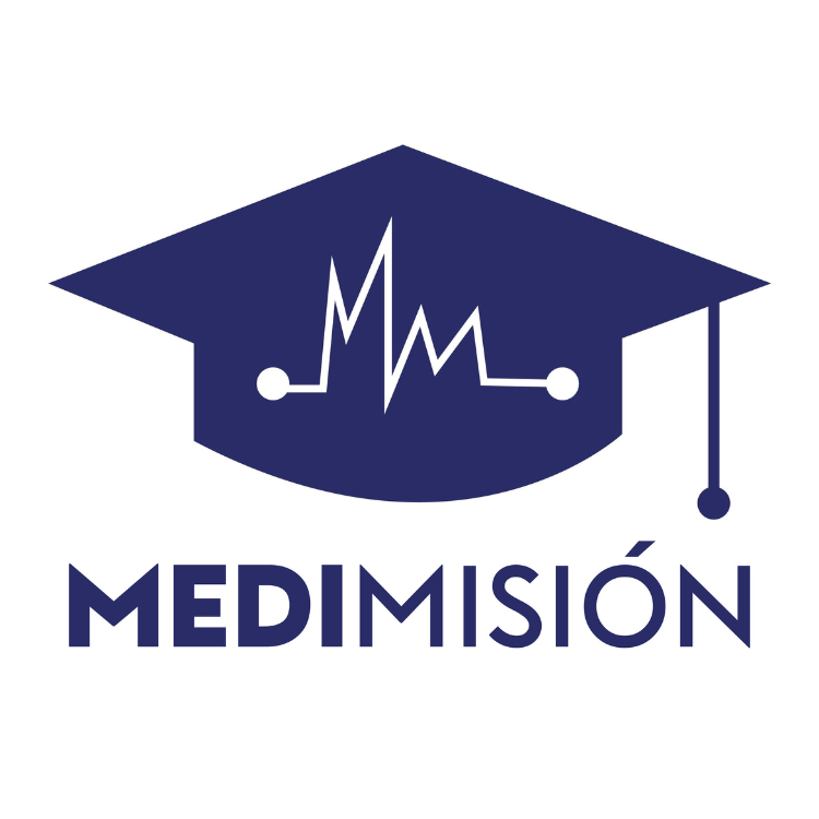 MEDIMISIÓN