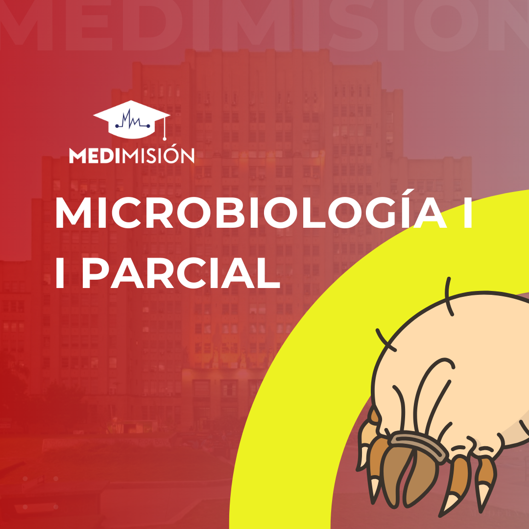  MICRO II - I PARCIAL - I CUATRIMESTRE 2025
